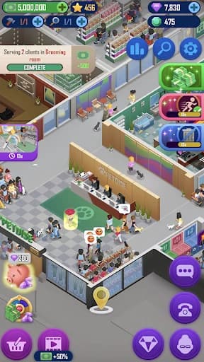 https://media.imgcdn.org/repo/2023/10/petdise-tycoon-idle-game/65390ab9028b9-petdise-tycoon-idle-game-screenshot26.webp