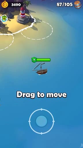 https://media.imgcdn.org/repo/2023/10/pirate-raid-caribbean-battle/651e98d9a4c71-pirate-raid-caribbean-battle-screenshot3.webp