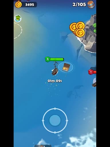 https://media.imgcdn.org/repo/2023/10/pirate-raid-caribbean-battle/651e98da88e3b-pirate-raid-caribbean-battle-screenshot6.webp
