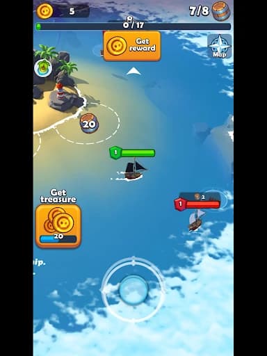 https://media.imgcdn.org/repo/2023/10/pirate-raid-caribbean-battle/651e98ddcfc6c-pirate-raid-caribbean-battle-screenshot16.webp