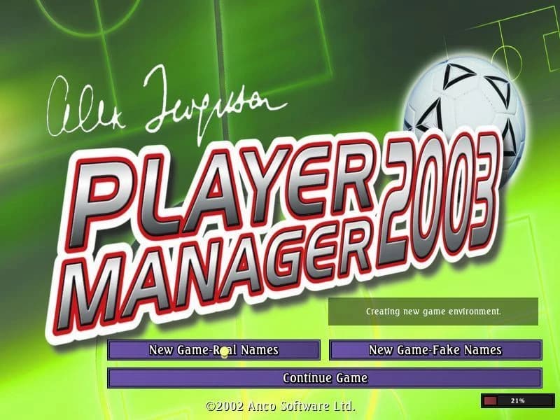https://media.imgcdn.org/repo/2023/10/player-manager-2003/653620a9686e3-player-manager-2003-screenshot2.webp