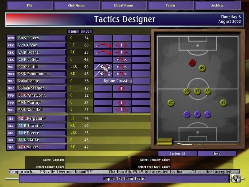 https://media.imgcdn.org/repo/2023/10/player-manager-2003/653620a971e64-player-manager-2003-screenshot1.webp