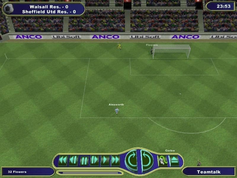 https://media.imgcdn.org/repo/2023/10/player-manager-2003/653620ab555bc-player-manager-2003-screenshot3.webp