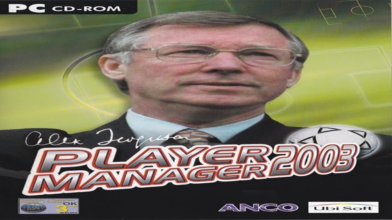 https://media.imgcdn.org/repo/2023/10/player-manager-2003/653628c385411-player-manager-2003-FeatureImage.webp