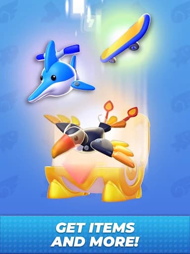https://media.imgcdn.org/repo/2023/10/pocket-champs-3d-racing-games/652f8c38899cd-pocket-champs-3d-racing-games-screenshot15.webp