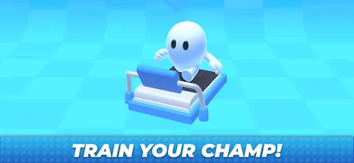 https://media.imgcdn.org/repo/2023/10/pocket-champs-3d-racing-games/652f8c3d52951-pocket-champs-3d-racing-games-screenshot20.webp