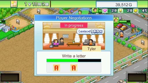 https://media.imgcdn.org/repo/2023/10/pocket-league-story-2/651a76f274a94-pocket-league-story-2-screenshot7.webp