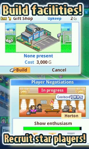 https://media.imgcdn.org/repo/2023/10/pocket-league-story-2/651a76f331182-pocket-league-story-2-screenshot8.webp