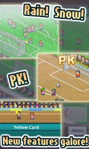 https://media.imgcdn.org/repo/2023/10/pocket-league-story-2/651a76fcdb3dc-pocket-league-story-2-screenshot21.webp