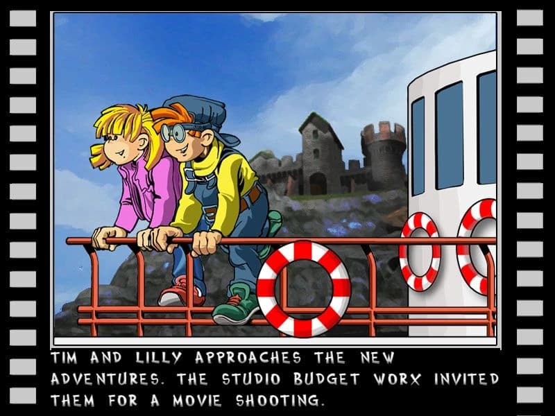 https://media.imgcdn.org/repo/2023/10/pranksters-2-budget-worx/65374c6d5c9ca-pranksters-2-budget-worx-screenshot1.webp
