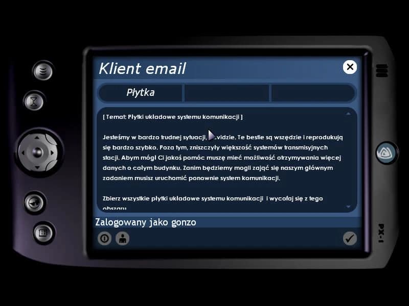 https://media.imgcdn.org/repo/2023/10/project-xenoclone/6530ae2b08f81-project-xenoclone-screenshot2.webp