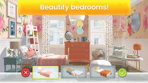 https://media.imgcdn.org/repo/2023/10/property-brothers-home-design/652fad02cd6f7-property-brothers-home-design-screenshot23.webp