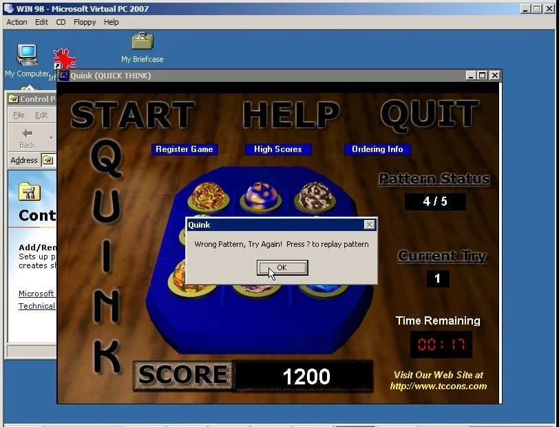 https://media.imgcdn.org/repo/2023/10/quink-quick-think/65292fa03efd3-quink-quick-think-screenshot2.webp