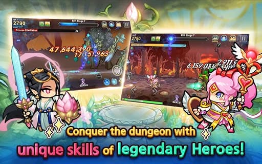 https://media.imgcdn.org/repo/2023/10/raid-the-dungeon-idle-rpg/652fb271337f9-raid-the-dungeon-idle-rpg-screenshot20.webp