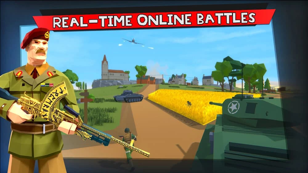 https://media.imgcdn.org/repo/2023/10/raidfield-2-online-ww2-shoot/651baca4cdc73-raidfield-2-online-ww2-shoot-screenshot1.webp