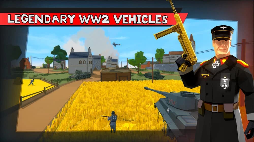 https://media.imgcdn.org/repo/2023/10/raidfield-2-online-ww2-shoot/651baca72b42b-raidfield-2-online-ww2-shoot-screenshot3.webp