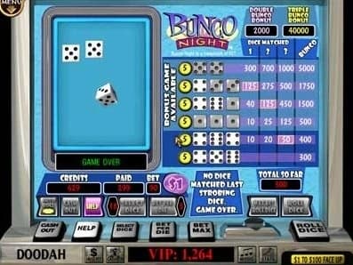 https://media.imgcdn.org/repo/2023/10/reel-deal-slots-nickels/6531fe9473cba-reel-deal-slots-nickels-screenshot2.webp