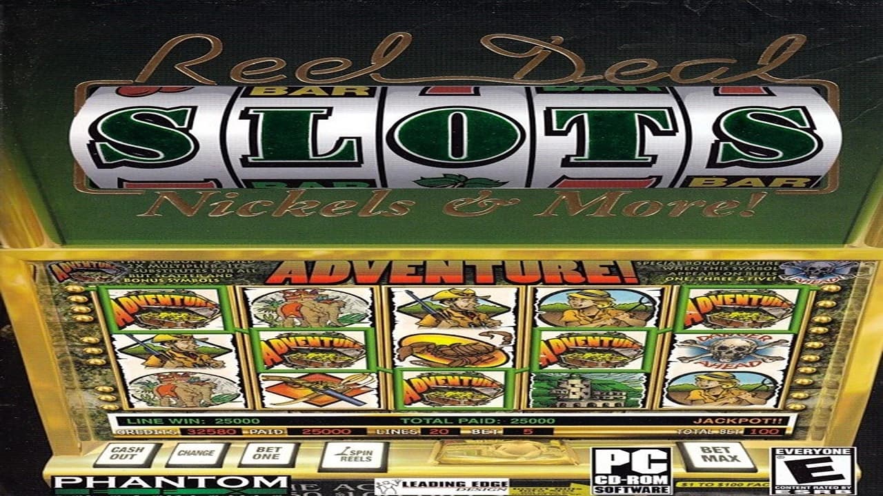 https://media.imgcdn.org/repo/2023/10/reel-deal-slots-nickels/65320e9b70a5b-reel-deal-slots-nickels-FeatureImage.webp