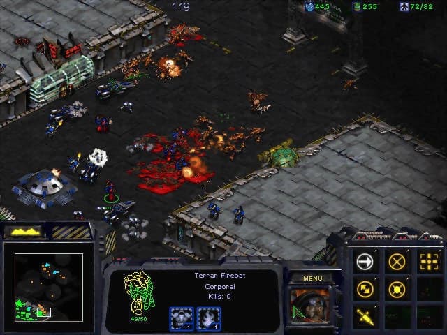 https://media.imgcdn.org/repo/2023/10/retribution-authorized-add-on-for-starcraft/6532054c14618-retribution-authorized-add-on-for-starcraft-screenshot2.webp