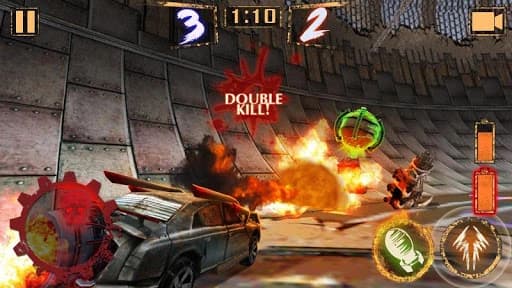 https://media.imgcdn.org/repo/2023/10/rocket-car-ball/651d590578a52-rocket-car-ball-screenshot1.webp