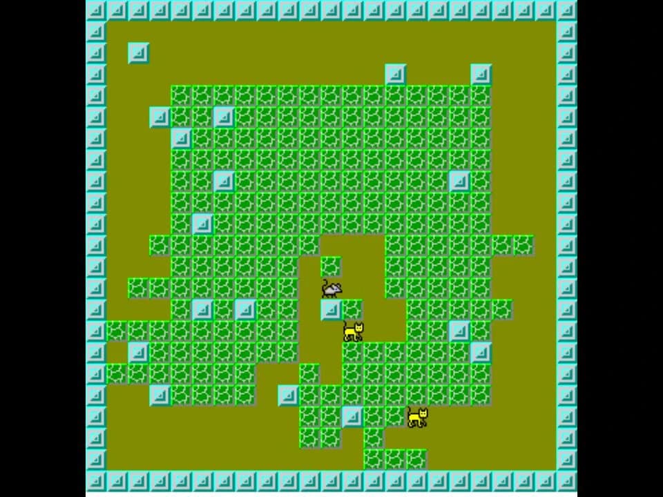 https://media.imgcdn.org/repo/2023/10/rodents-revenge/654092534e713-rodent-s-revenge-screenshot2.webp