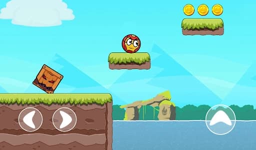 https://media.imgcdn.org/repo/2023/10/roller-ball-x-bounce-ball/65374f1743896-roller-ball-x-bounce-ball-screenshot1.webp