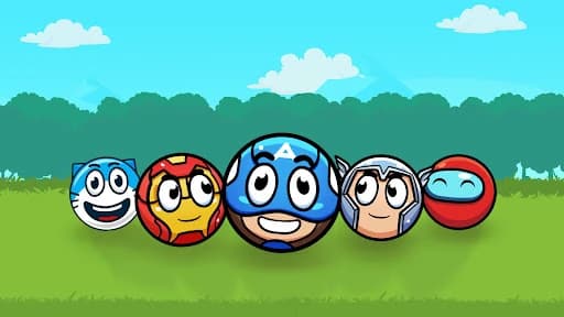 https://media.imgcdn.org/repo/2023/10/roller-ball-x-bounce-ball/65374f1d467b6-roller-ball-x-bounce-ball-screenshot7.webp