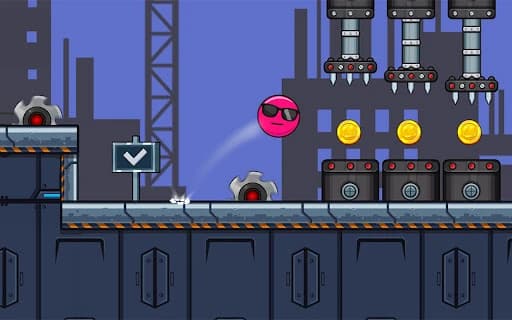 https://media.imgcdn.org/repo/2023/10/roller-ball-x-bounce-ball/65374f1fb4c04-roller-ball-x-bounce-ball-screenshot15.webp