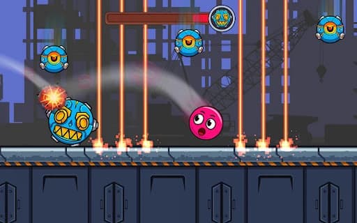 https://media.imgcdn.org/repo/2023/10/roller-ball-x-bounce-ball/65374f205a2be-roller-ball-x-bounce-ball-screenshot16.webp