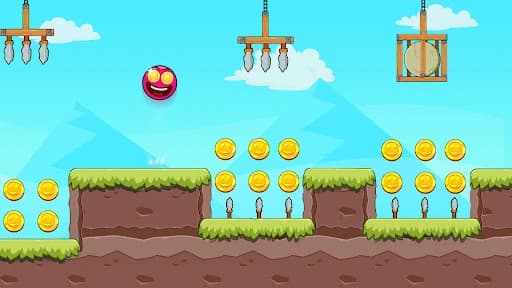https://media.imgcdn.org/repo/2023/10/roller-ball-x-bounce-ball/65374f212b458-roller-ball-x-bounce-ball-screenshot18.webp
