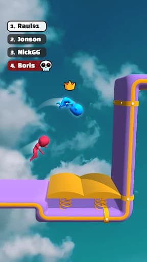 https://media.imgcdn.org/repo/2023/10/run-race-3d-fun-parkour-game/651f970d7c48e-run-race-3d-fun-parkour-game-screenshot11.webp