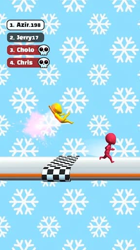 https://media.imgcdn.org/repo/2023/10/run-race-3d-fun-parkour-game/651f970e0b96c-run-race-3d-fun-parkour-game-screenshot14.webp