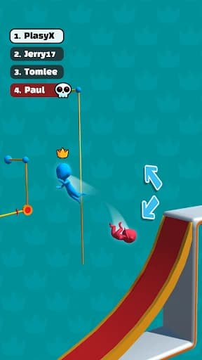 https://media.imgcdn.org/repo/2023/10/run-race-3d-fun-parkour-game/651f970f53327-run-race-3d-fun-parkour-game-screenshot20.webp