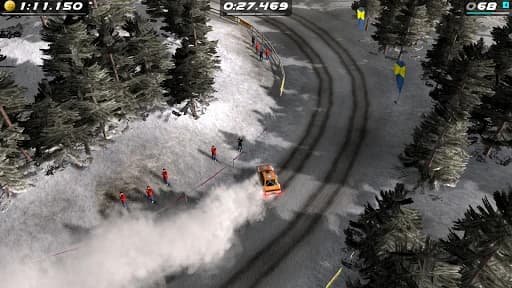 https://media.imgcdn.org/repo/2023/10/rush-rally-origins/651d290291d65-rush-rally-origins-screenshot28.webp