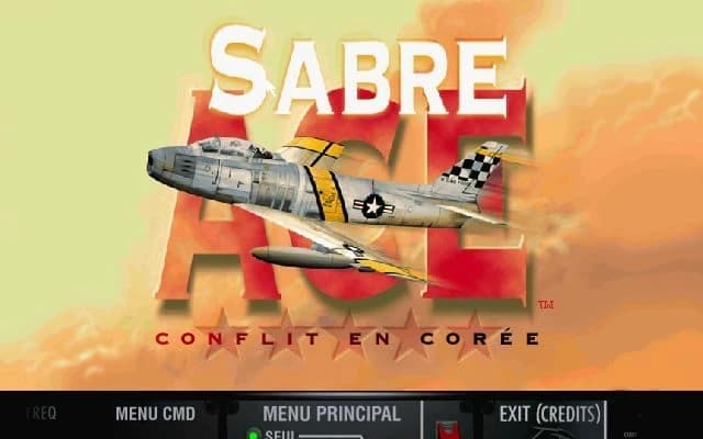 https://media.imgcdn.org/repo/2023/10/sabre-ace-conflict-over-korea/6523a36691ac8-sabre-ace-conflict-over-korea-screenshot1.webp