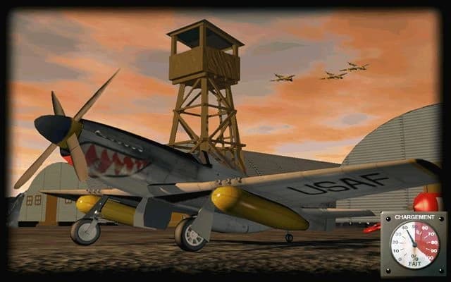 https://media.imgcdn.org/repo/2023/10/sabre-ace-conflict-over-korea/6523a3685e465-sabre-ace-conflict-over-korea-screenshot3.webp