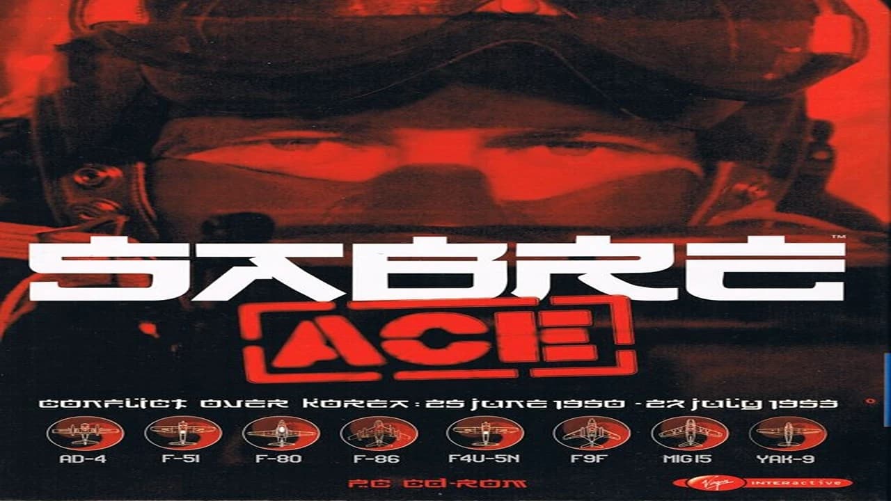 https://media.imgcdn.org/repo/2023/10/sabre-ace-conflict-over-korea/6523a78ea32a7-sabre-ace-conflict-over-korea-FeatureImage.webp