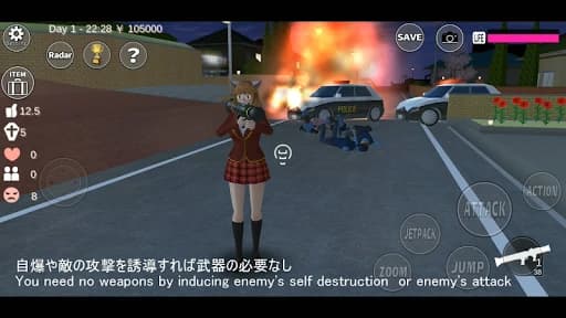 https://media.imgcdn.org/repo/2023/10/sakura-school-simulator/6539041686f67-sakura-school-simulator-screenshot2.webp