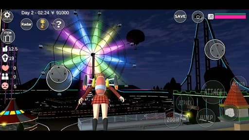 https://media.imgcdn.org/repo/2023/10/sakura-school-simulator/653904185a092-sakura-school-simulator-screenshot4.webp