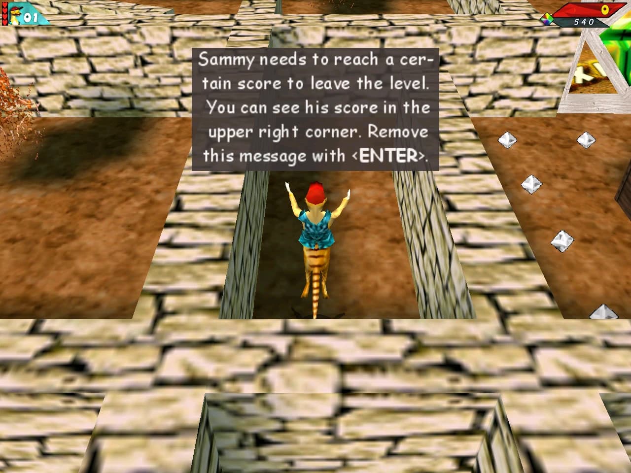 https://media.imgcdn.org/repo/2023/10/sammy-the-suricate-in-lion-land/65408fd607624-sammy-the-suricate-in-lion-land-screenshot3.webp