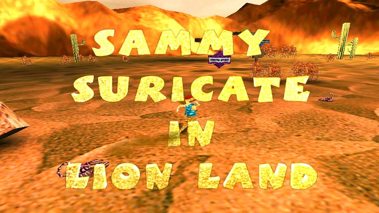 https://media.imgcdn.org/repo/2023/10/sammy-the-suricate-in-lion-land/654099614b5c3-sammy-the-suricate-in-lion-land-FeatureImage.webp