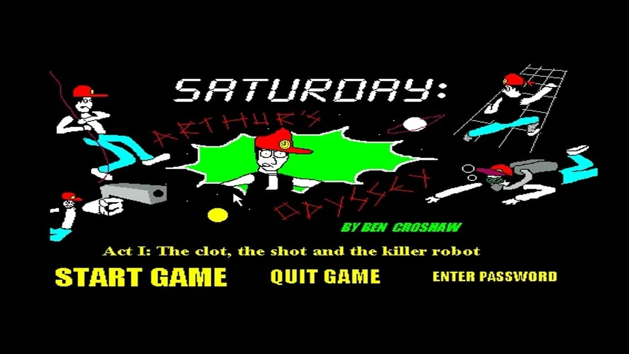 https://media.imgcdn.org/repo/2023/10/saturday-arthurs-odyssey/65320dc8e20f5-saturday-arthurs-odyssey-FeatureImage.webp