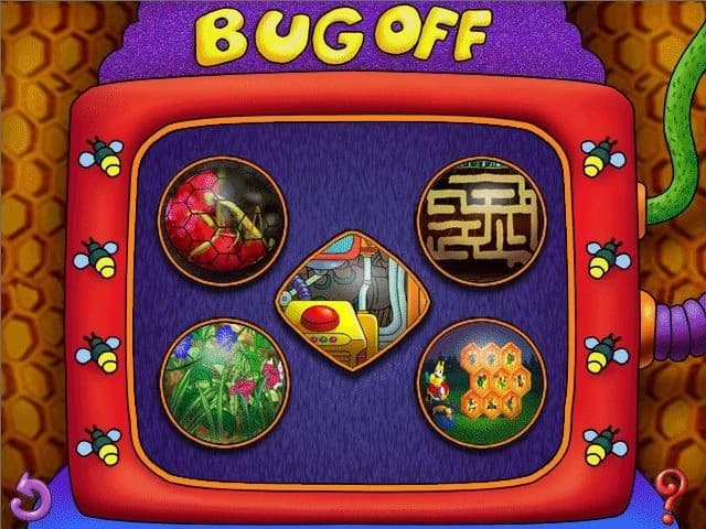 https://media.imgcdn.org/repo/2023/10/scholastics-the-magic-school-bus-explores-bugs/6530af6b2dff3-scholastics-the-magic-school-bus-explores-bugs-screenshot1.webp