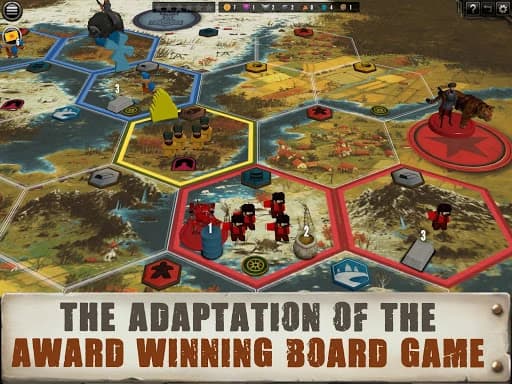 https://media.imgcdn.org/repo/2023/10/scythe-digital-edition/6531fdf33a9cb-scythe-digital-edition-screenshot12.webp