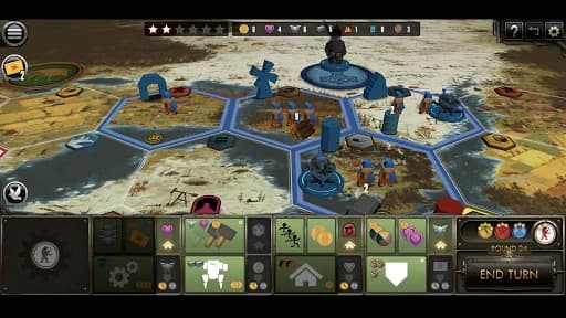 https://media.imgcdn.org/repo/2023/10/scythe-digital-edition/6531fdf76dd9a-scythe-digital-edition-screenshot21.webp
