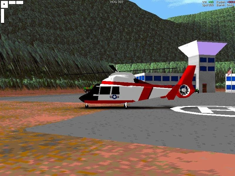 https://media.imgcdn.org/repo/2023/10/search-and-rescue/652e0a4804aed-search-and-rescue-screenshot2.webp