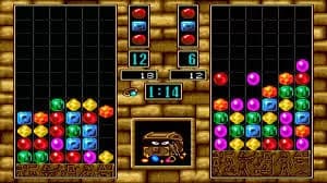 https://media.imgcdn.org/repo/2023/10/sega-puzzle-pack/6526596f3ba1a-sega-puzzle-pack-screenshot2.webp