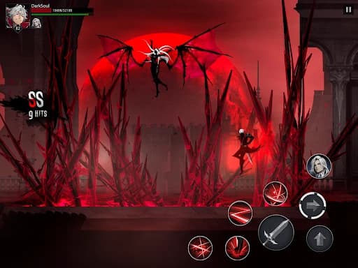https://media.imgcdn.org/repo/2023/10/shadow-slayer-demon-hunter/651e9c22ee34c-shadow-slayer-demon-hunter-screenshot13.webp