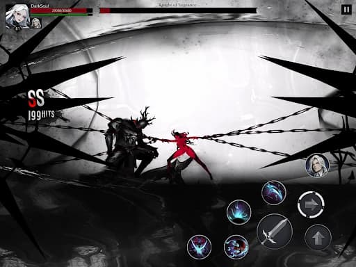 https://media.imgcdn.org/repo/2023/10/shadow-slayer-demon-hunter/651e9c22ee34c-shadow-slayer-demon-hunter-screenshot14.webp