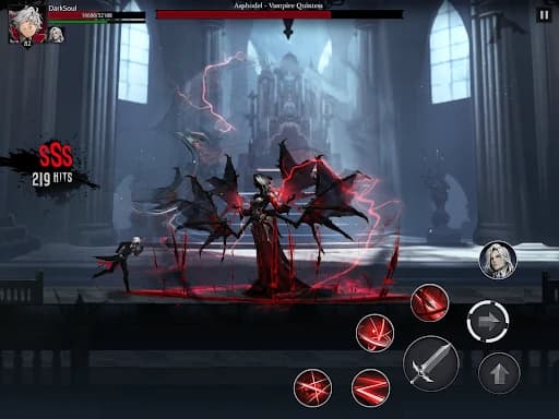 https://media.imgcdn.org/repo/2023/10/shadow-slayer-demon-hunter/651e9c2733c0c-shadow-slayer-demon-hunter-screenshot17.webp